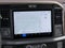 2026 Ford Super Duty F-350 SRW XL 4WD Crew Cab 6.75' Box