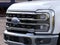 2026 Ford Super Duty F-350 SRW XL 4WD Crew Cab 6.75' Box
