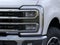 2026 Ford Super Duty F-350 SRW XL 4WD Crew Cab 6.75' Box
