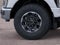 2026 Ford Super Duty F-350 SRW XL 4WD Crew Cab 6.75' Box