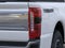 2026 Ford Super Duty F-350 SRW XL 4WD Crew Cab 6.75' Box