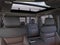 2026 Ford Super Duty F-350 SRW XL 4WD Crew Cab 6.75' Box