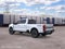 2026 Ford Super Duty F-350 SRW XL 4WD Crew Cab 6.75' Box