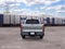 2026 Ford Super Duty F-350 SRW XL 4WD Crew Cab 6.75' Box