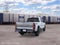 2026 Ford Super Duty F-350 SRW XL 4WD Crew Cab 6.75' Box