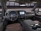 2026 Ford Super Duty F-350 SRW XL 4WD Crew Cab 6.75' Box