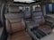2026 Ford Super Duty F-350 SRW XL 4WD Crew Cab 8' Box