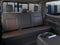 2026 Ford Super Duty F-350 SRW XL 4WD Crew Cab 8' Box
