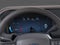 2026 Ford Super Duty F-350 SRW XL 4WD Crew Cab 8' Box