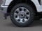 2026 Ford Super Duty F-350 SRW XL 4WD Crew Cab 8' Box