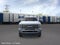 2026 Ford Super Duty F-350 SRW XL 4WD Crew Cab 8' Box
