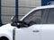 2026 Ford Super Duty F-350 SRW XL 4WD Crew Cab 8' Box