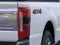 2026 Ford Super Duty F-350 SRW XL 4WD Crew Cab 8' Box