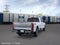 2026 Ford Super Duty F-350 SRW XL 4WD Crew Cab 8' Box