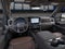 2026 Ford Super Duty F-350 SRW XL 4WD Crew Cab 8' Box
