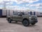 2026 Ford Super Duty F-350 SRW Platinum 4WD Crew Cab 6.75' Box
