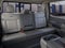 2026 Ford Super Duty F-350 SRW Platinum 4WD Crew Cab 6.75' Box