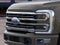 2026 Ford Super Duty F-350 SRW Platinum 4WD Crew Cab 6.75' Box
