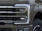 2026 Ford Super Duty F-350 SRW Platinum 4WD Crew Cab 6.75' Box