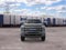 2026 Ford Super Duty F-350 SRW Platinum 4WD Crew Cab 6.75' Box