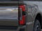 2026 Ford Super Duty F-350 SRW Platinum 4WD Crew Cab 6.75' Box