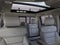 2026 Ford Super Duty F-350 SRW Platinum 4WD Crew Cab 6.75' Box