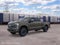 2026 Ford Super Duty F-350 SRW Platinum 4WD Crew Cab 6.75' Box