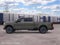 2026 Ford Super Duty F-350 SRW Platinum 4WD Crew Cab 6.75' Box