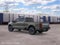 2026 Ford Super Duty F-350 SRW Platinum 4WD Crew Cab 6.75' Box