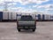2026 Ford Super Duty F-350 SRW Platinum 4WD Crew Cab 6.75' Box