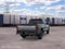 2026 Ford Super Duty F-350 SRW Platinum 4WD Crew Cab 6.75' Box