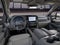 2026 Ford Super Duty F-350 SRW Platinum 4WD Crew Cab 6.75' Box