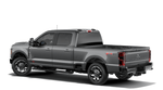 2027 Ford Super Duty F-350 SRW LARIAT 4WD Crew Cab 6.75' Box