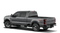 2027 Ford Super Duty F-350 SRW LARIAT 4WD Crew Cab 6.75' Box