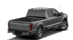 2027 Ford Super Duty F-350 SRW LARIAT 4WD Crew Cab 6.75' Box