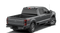2027 Ford Super Duty F-350 SRW LARIAT 4WD Crew Cab 6.75' Box