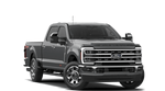 2027 Ford Super Duty F-350 SRW LARIAT 4WD Crew Cab 6.75' Box