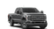 2027 Ford Super Duty F-350 SRW LARIAT 4WD Crew Cab 6.75' Box