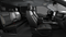 2027 Ford Super Duty F-350 SRW LARIAT 4WD Crew Cab 6.75' Box