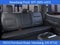 2026 Ford Super Duty F-350 SRW LARIAT 4WD Crew Cab 6.75' Box