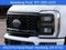 2026 Ford Super Duty F-350 SRW LARIAT 4WD Crew Cab 6.75' Box