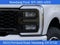 2026 Ford Super Duty F-350 SRW LARIAT 4WD Crew Cab 6.75' Box