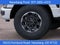 2026 Ford Super Duty F-350 SRW LARIAT 4WD Crew Cab 6.75' Box