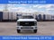 2026 Ford Super Duty F-350 SRW LARIAT 4WD Crew Cab 6.75' Box