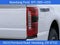 2026 Ford Super Duty F-350 SRW LARIAT 4WD Crew Cab 6.75' Box