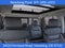 2026 Ford Super Duty F-350 SRW LARIAT 4WD Crew Cab 6.75' Box