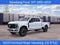 2026 Ford Super Duty F-350 SRW LARIAT 4WD Crew Cab 6.75' Box