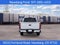 2026 Ford Super Duty F-350 SRW LARIAT 4WD Crew Cab 6.75' Box