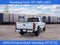 2026 Ford Super Duty F-350 SRW LARIAT 4WD Crew Cab 6.75' Box