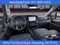 2026 Ford Super Duty F-350 SRW LARIAT 4WD Crew Cab 6.75' Box
